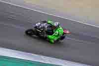 Laguna-Seca;event-digital-images;motorbikes;no-limits;peter-wileman-photography;trackday;trackday-digital-images
